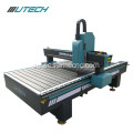 1325 Pris 3D Wood Carving Machine CNC Router